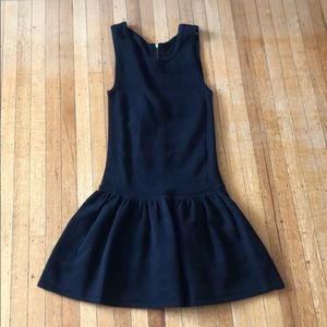 Juicy couture dress